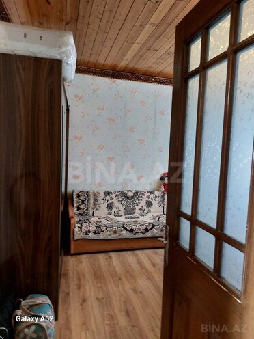 Продаётся 4-комн. дом/дача 130 м², пос. Бина, photo 14 from 21