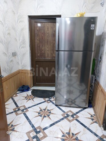 Продаётся 4-комн. дом/дача 130 м², пос. Бина, photo 18 from 21