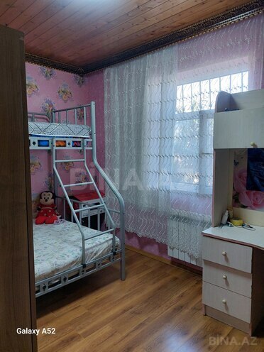 Продаётся 4-комн. дом/дача 130 м², пос. Бина, photo 13 from 21