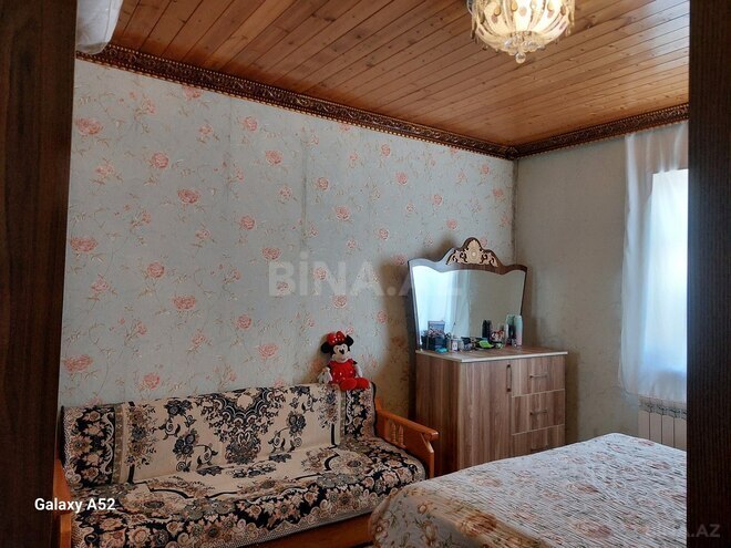 Продаётся 4-комн. дом/дача 130 м², пос. Бина, photo 15 from 21