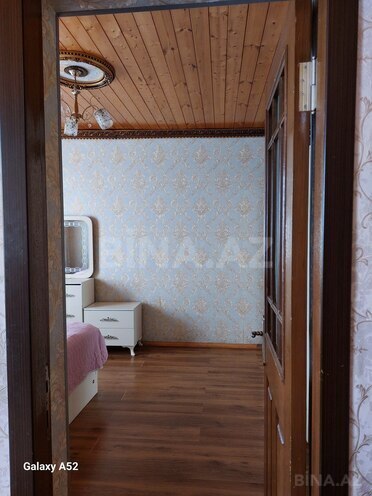 Продаётся 4-комн. дом/дача 130 м², пос. Бина, photo 16 from 21