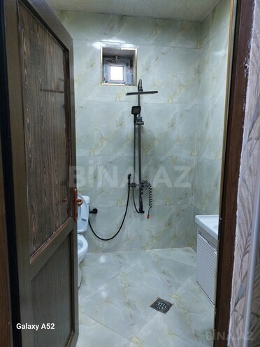 Продаётся 4-комн. дом/дача 130 м², пос. Бина, photo 19 from 21