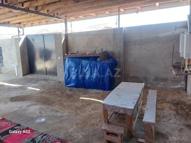 Продаётся 4-комн. дом/дача 130 м², пос. Бина, photo 6 from 21