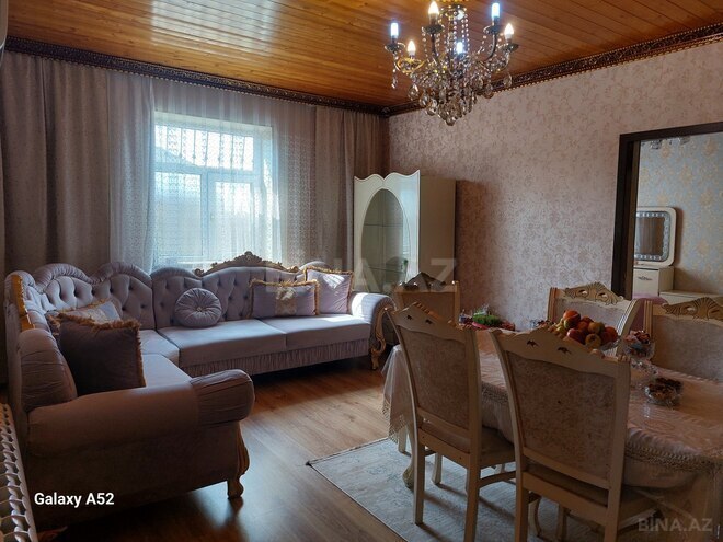Продаётся 4-комн. дом/дача 130 м², пос. Бина, photo 8 from 21