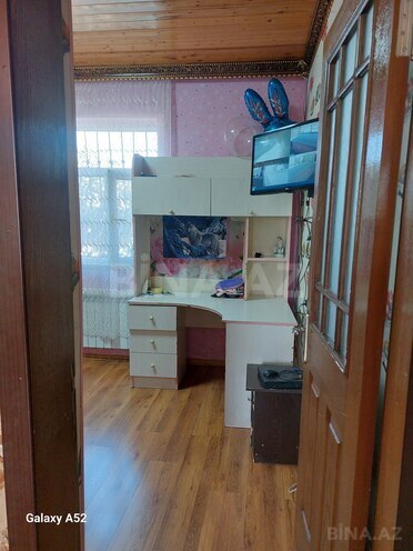 Продаётся 4-комн. дом/дача 130 м², пос. Бина, photo 12 from 21