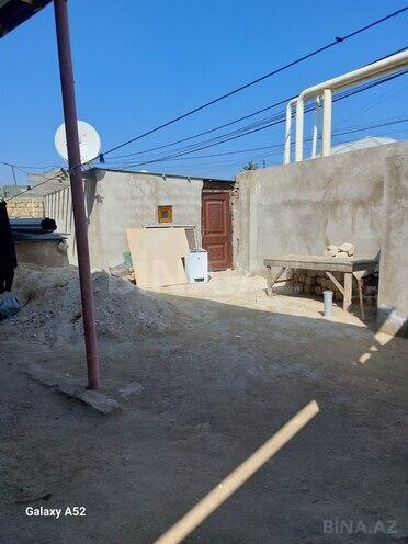 Продаётся 4-комн. дом/дача 130 м², пос. Бина, photo 4 from 21