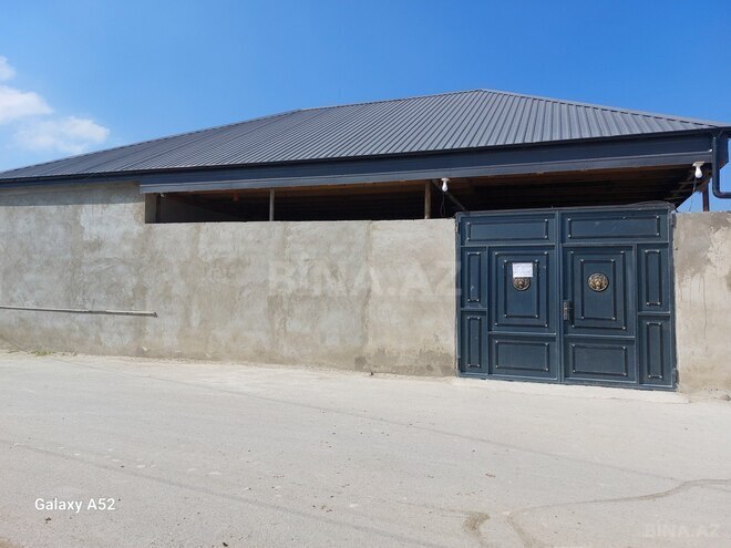 Продаётся 4-комн. дом/дача 130 м², пос. Бина, photo 3 from 21