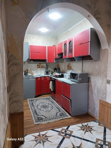 Продаётся 4-комн. дом/дача 130 м², пос. Бина, photo 9 from 21