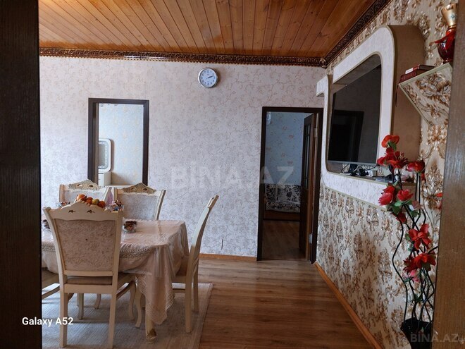 Продаётся 4-комн. дом/дача 130 м², пос. Бина, photo 10 from 21
