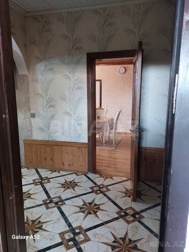 Продаётся 4-комн. дом/дача 130 м², пос. Бина, photo 7 from 21