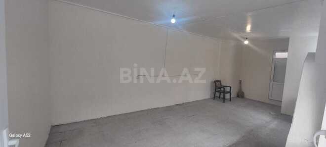 İcarəyə verilir  obyekt 30 m², photo 5 from 7