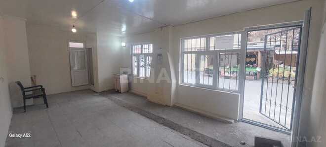 İcarəyə verilir  obyekt 30 m², photo 3 from 7
