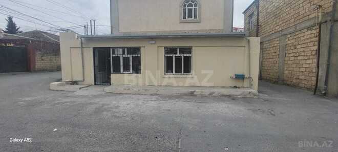 İcarəyə verilir  obyekt 30 m², photo 6 from 7