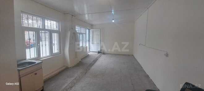 İcarəyə verilir  obyekt 30 m², photo 4 from 7