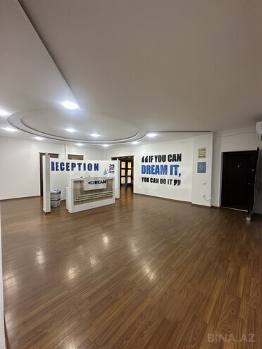 Satılır 8 otaqlı yeni tikili 360 m², Nizami m., photo 3 from 28