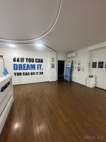 Satılır 8 otaqlı yeni tikili 360 m², Nizami m., photo 4 from 28