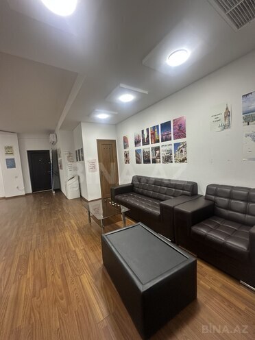 Satılır 8 otaqlı yeni tikili 360 m², Nizami m., photo 5 from 28