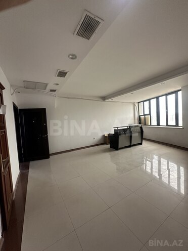 Satılır 8 otaqlı yeni tikili 360 m², Nizami m., photo 17 from 28