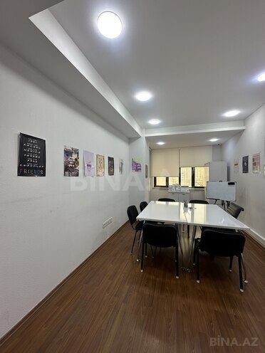 Satılır 8 otaqlı yeni tikili 360 m², Nizami m., photo 12 from 28