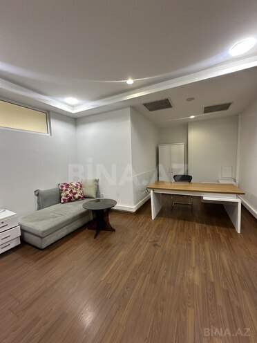 Satılır 8 otaqlı yeni tikili 360 m², Nizami m., photo 20 from 28