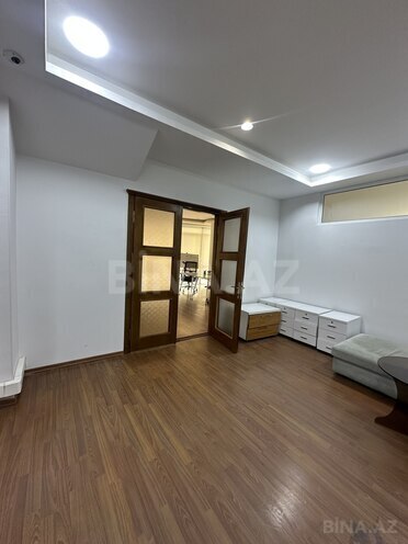Satılır 8 otaqlı yeni tikili 360 m², Nizami m., photo 21 from 28