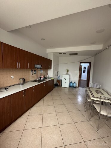 Satılır 8 otaqlı yeni tikili 360 m², Nizami m., photo 14 from 28
