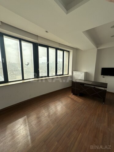 Satılır 8 otaqlı yeni tikili 360 m², Nizami m., photo 25 from 28