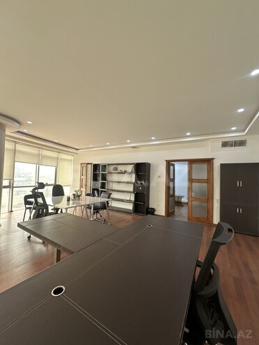 Satılır 8 otaqlı yeni tikili 360 m², Nizami m., photo 24 from 28