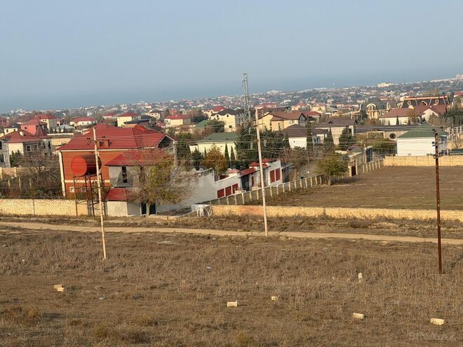 Продаётся  участок 8 сот, пос. Фатмаи, photo 4 from 6