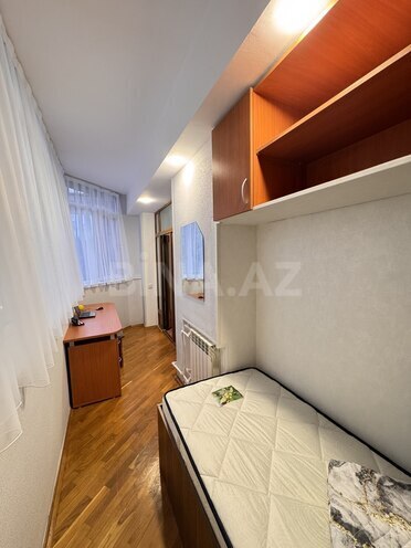 İcarəyə verilir 3 otaqlı köhnə tikili 100 m², İçəri Şəhər m., photo 11 from 21