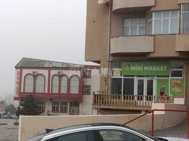 Satılır  obyekt 27.4 m², Həzi Aslanov m., photo 7 from 14