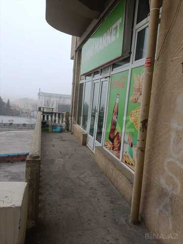 Satılır  obyekt 27.4 m², Həzi Aslanov m., photo 3 from 14