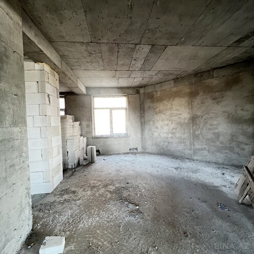 Продаётся 4-комн. новостройка 195 м², пос. Аг шехер, photo 8 from 14