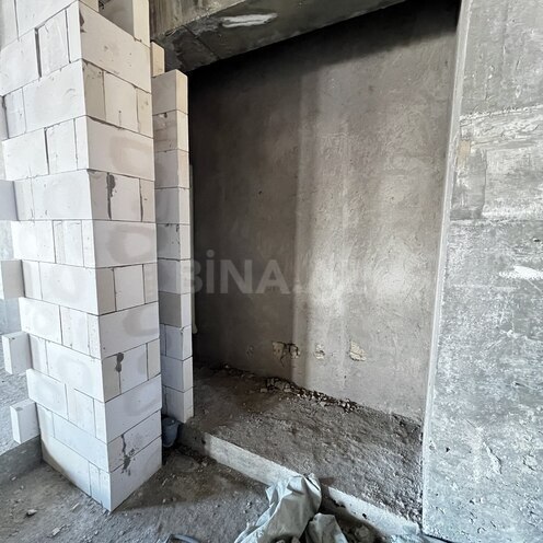 Продаётся 4-комн. новостройка 195 м², пос. Аг шехер, photo 10 from 14