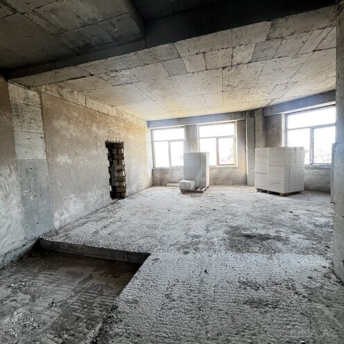Продаётся 4-комн. новостройка 195 м², пос. Аг шехер, photo 5 from 14