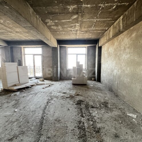 Продаётся 4-комн. новостройка 195 м², пос. Аг шехер, photo 9 from 14