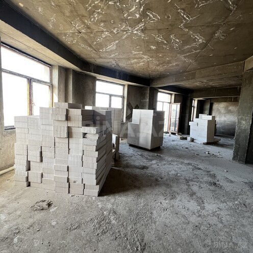 Продаётся 4-комн. новостройка 195 м², пос. Аг шехер, photo 13 from 14