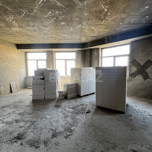 Продаётся 4-комн. новостройка 195 м², пос. Аг шехер, photo 12 from 14