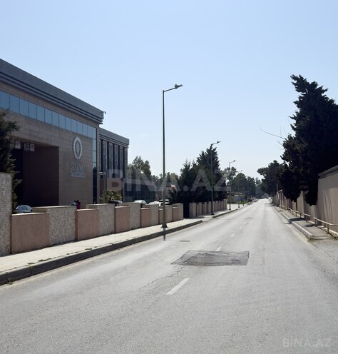 Продаётся  участок 45 сот, пос. Мардакан, photo 8 from 9