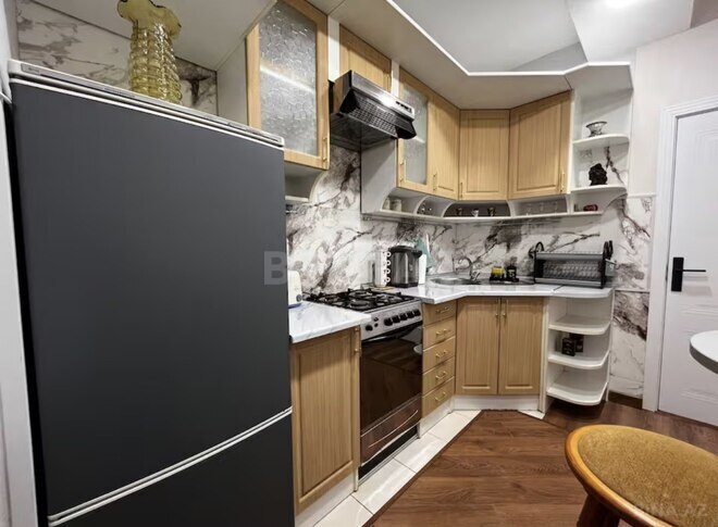 İcarəyə verilir 3 otaqlı köhnə tikili 100 m², İçəri Şəhər m., photo 13 from 21