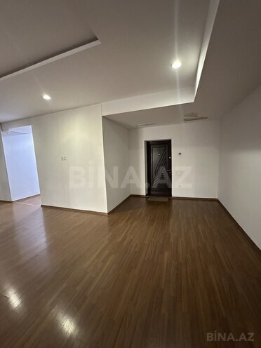 Satılır 8 otaqlı yeni tikili 330 m², Nizami m., photo 20 from 21