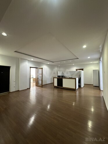 Satılır 8 otaqlı yeni tikili 330 m², Nizami m., photo 8 from 21