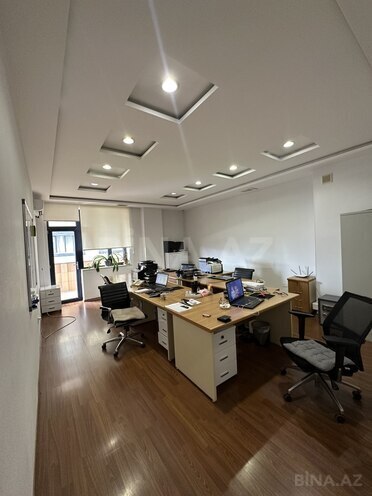 Satılır 8 otaqlı yeni tikili 330 m², Nizami m., photo 17 from 21