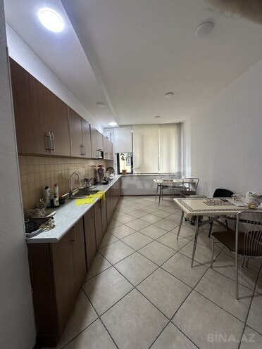 Satılır 8 otaqlı yeni tikili 330 m², Nizami m., photo 12 from 21