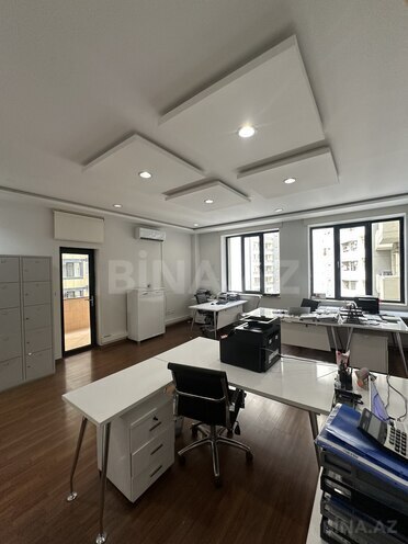Satılır 8 otaqlı yeni tikili 330 m², Nizami m., photo 16 from 21