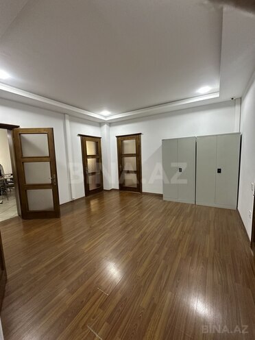 Satılır 8 otaqlı yeni tikili 330 m², Nizami m., photo 13 from 21