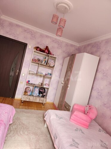 Satılır 4 otaqlı həyət evi/bağ evi 143 m², Qobu q., photo 6 from 28