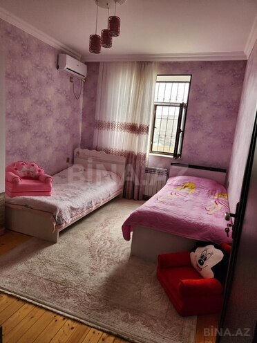 Satılır 4 otaqlı həyət evi/bağ evi 143 m², Qobu q., photo 5 from 28