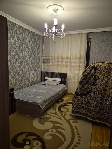 Satılır 4 otaqlı həyət evi/bağ evi 143 m², Qobu q., photo 9 from 28
