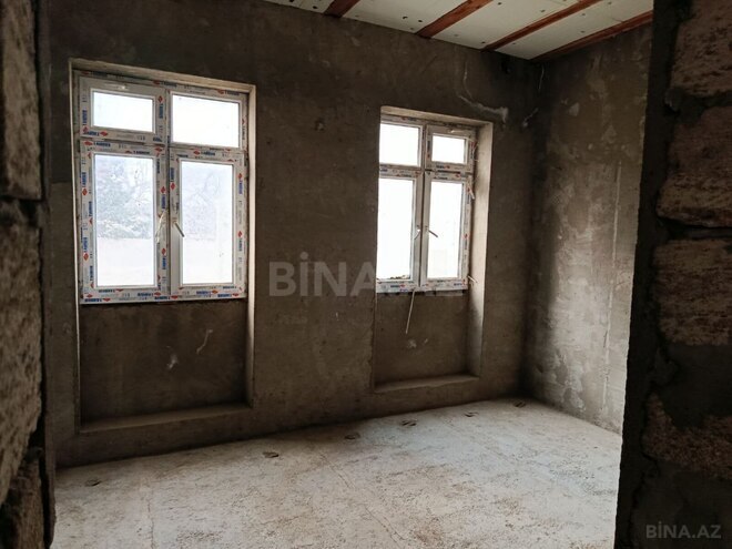 Satılır  həyət evi/bağ evi 390 m², photo 9 from 13